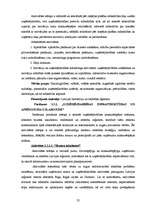 Referāts 'Eiropas Savienības fondi un to līdzekļu piesaiste Latvijas uzņēmumiem', 22.