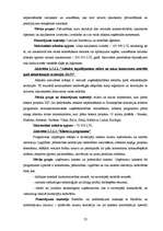 Referāts 'Eiropas Savienības fondi un to līdzekļu piesaiste Latvijas uzņēmumiem', 23.