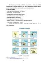 Referāts 'Eiropas Savienības fondi un to līdzekļu piesaiste Latvijas uzņēmumiem', 26.