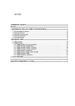 Diplomdarbs 'Iekšējās kontroles pilnveides iespējas', 3.