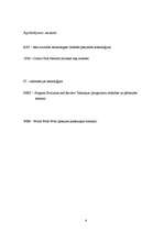 Diplomdarbs 'Iekšējās kontroles pilnveides iespējas', 4.