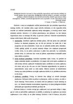 Diplomdarbs 'Iekšējās kontroles pilnveides iespējas', 5.