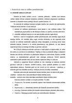 Diplomdarbs 'Iekšējās kontroles pilnveides iespējas', 7.