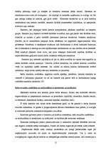 Diplomdarbs 'Iekšējās kontroles pilnveides iespējas', 10.