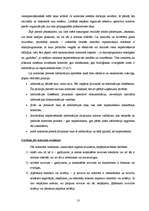 Diplomdarbs 'Iekšējās kontroles pilnveides iespējas', 11.