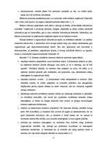 Diplomdarbs 'Iekšējās kontroles pilnveides iespējas', 13.