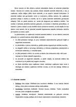 Diplomdarbs 'Iekšējās kontroles pilnveides iespējas', 14.