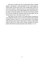 Diplomdarbs 'Iekšējās kontroles pilnveides iespējas', 15.