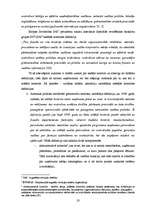 Diplomdarbs 'Iekšējās kontroles pilnveides iespējas', 18.