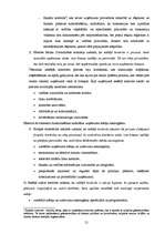 Diplomdarbs 'Iekšējās kontroles pilnveides iespējas', 19.