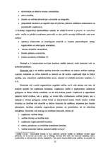 Diplomdarbs 'Iekšējās kontroles pilnveides iespējas', 20.