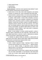 Diplomdarbs 'Iekšējās kontroles pilnveides iespējas', 21.