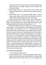 Diplomdarbs 'Iekšējās kontroles pilnveides iespējas', 22.