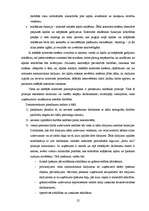 Diplomdarbs 'Iekšējās kontroles pilnveides iespējas', 23.