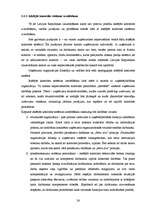 Diplomdarbs 'Iekšējās kontroles pilnveides iespējas', 24.