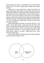 Diplomdarbs 'Iekšējās kontroles pilnveides iespējas', 26.