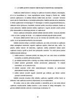 Diplomdarbs 'Iekšējās kontroles pilnveides iespējas', 27.