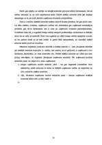 Diplomdarbs 'Iekšējās kontroles pilnveides iespējas', 28.