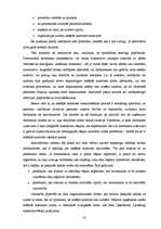 Diplomdarbs 'Iekšējās kontroles pilnveides iespējas', 30.