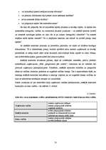 Diplomdarbs 'Iekšējās kontroles pilnveides iespējas', 31.