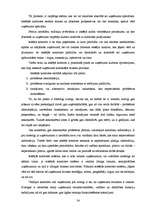 Diplomdarbs 'Iekšējās kontroles pilnveides iespējas', 32.