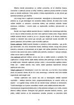 Diplomdarbs 'Iekšējās kontroles pilnveides iespējas', 33.