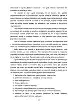 Diplomdarbs 'Iekšējās kontroles pilnveides iespējas', 34.