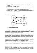 Diplomdarbs 'Iekšējās kontroles pilnveides iespējas', 35.