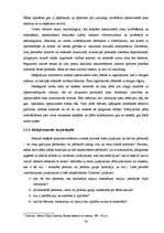 Diplomdarbs 'Iekšējās kontroles pilnveides iespējas', 36.