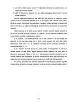 Diplomdarbs 'Iekšējās kontroles pilnveides iespējas', 37.