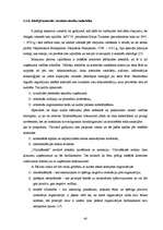 Diplomdarbs 'Iekšējās kontroles pilnveides iespējas', 38.