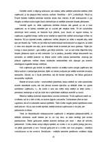 Diplomdarbs 'Iekšējās kontroles pilnveides iespējas', 40.