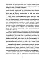 Diplomdarbs 'Iekšējās kontroles pilnveides iespējas', 41.