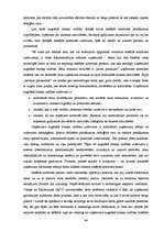 Diplomdarbs 'Iekšējās kontroles pilnveides iespējas', 42.