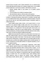 Diplomdarbs 'Iekšējās kontroles pilnveides iespējas', 43.