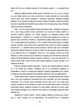 Diplomdarbs 'Iekšējās kontroles pilnveides iespējas', 44.