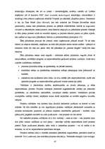 Diplomdarbs 'Iekšējās kontroles pilnveides iespējas', 45.