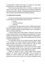 Diplomdarbs 'Iekšējās kontroles pilnveides iespējas', 46.