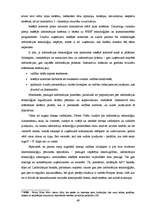 Diplomdarbs 'Iekšējās kontroles pilnveides iespējas', 47.