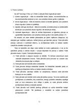 Diplomdarbs 'Iekšējās kontroles pilnveides iespējas', 49.