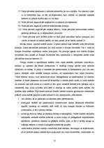 Diplomdarbs 'Iekšējās kontroles pilnveides iespējas', 50.