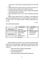 Diplomdarbs 'Iekšējās kontroles pilnveides iespējas', 51.