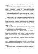 Diplomdarbs 'Iekšējās kontroles pilnveides iespējas', 52.