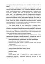 Diplomdarbs 'Iekšējās kontroles pilnveides iespējas', 53.