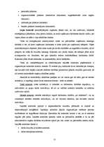 Diplomdarbs 'Iekšējās kontroles pilnveides iespējas', 55.