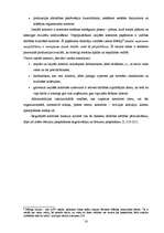Diplomdarbs 'Iekšējās kontroles pilnveides iespējas', 56.