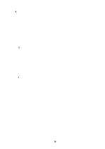 Diplomdarbs 'Iekšējās kontroles pilnveides iespējas', 57.