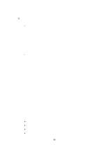 Diplomdarbs 'Iekšējās kontroles pilnveides iespējas', 59.