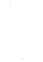 Diplomdarbs 'Iekšējās kontroles pilnveides iespējas', 60.