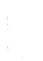 Diplomdarbs 'Iekšējās kontroles pilnveides iespējas', 61.